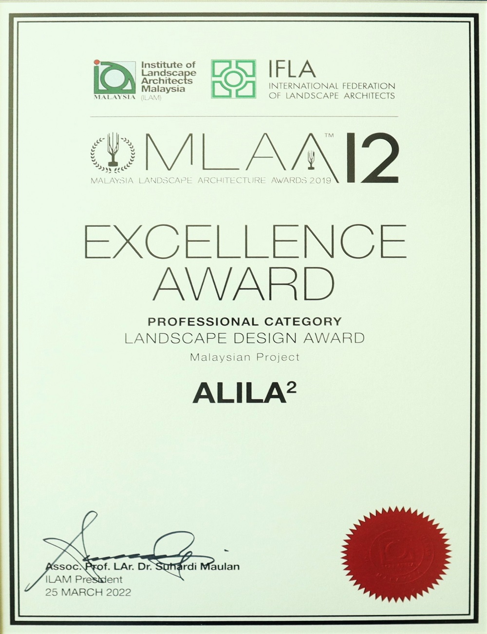 ALILA2