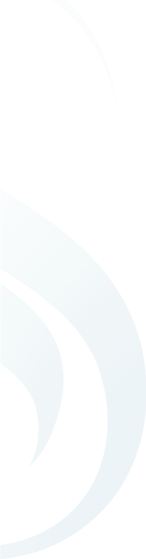 location-strategic-back-shape