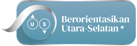 more-beautiful-logo