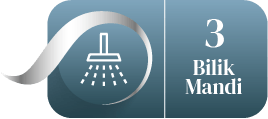 worth-logo