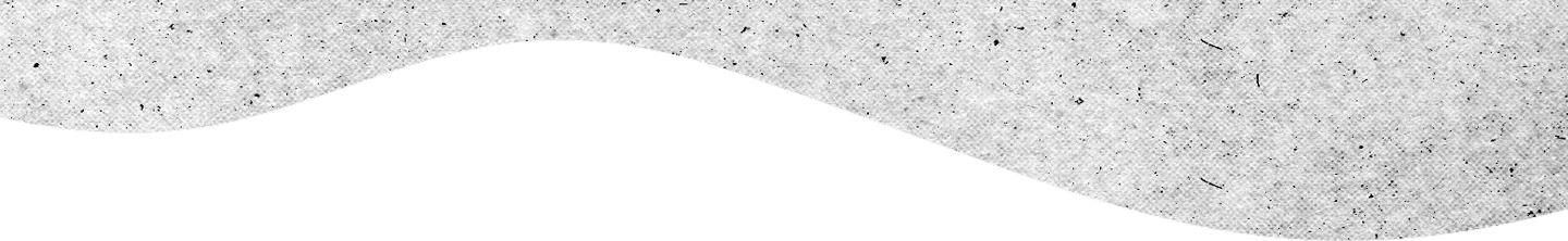 bottom-shape-blue