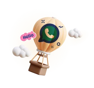 form-top-icon