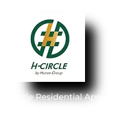 h-circle-img