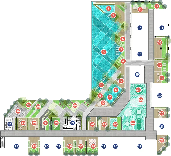 map-img