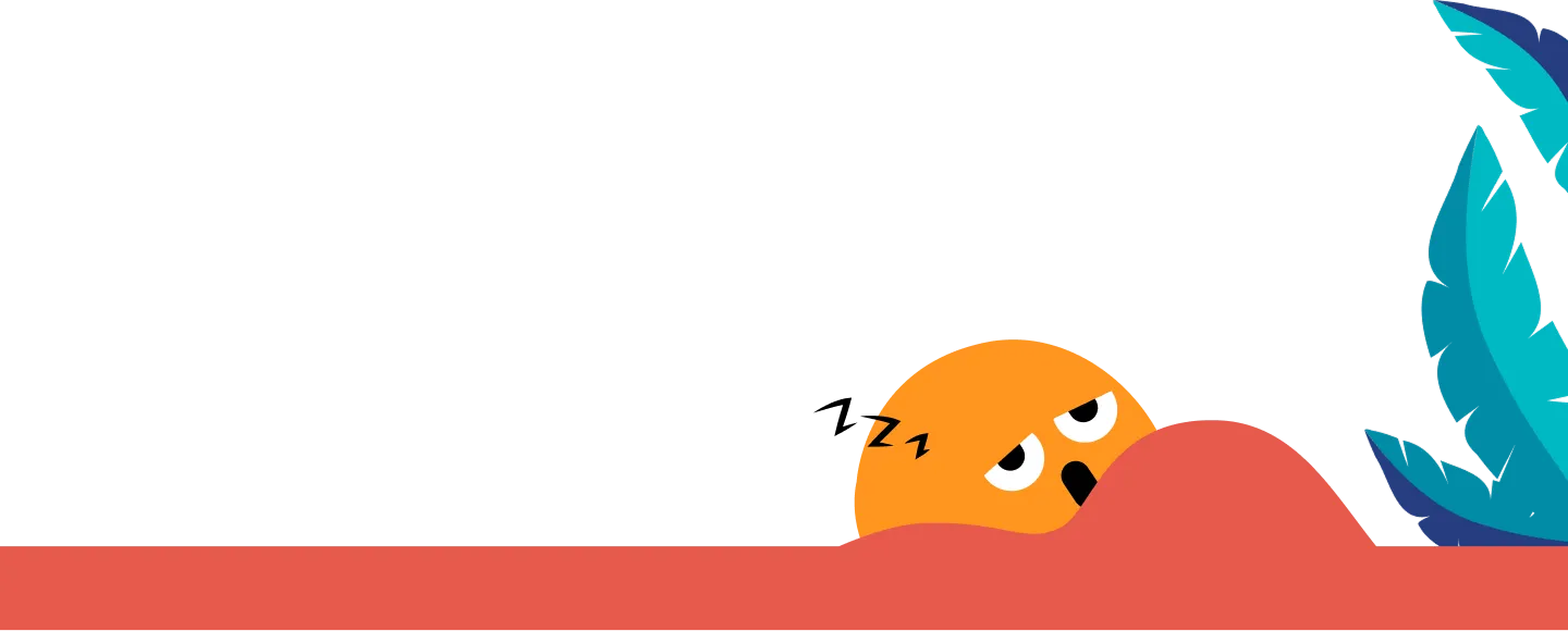 orange-shape-icon