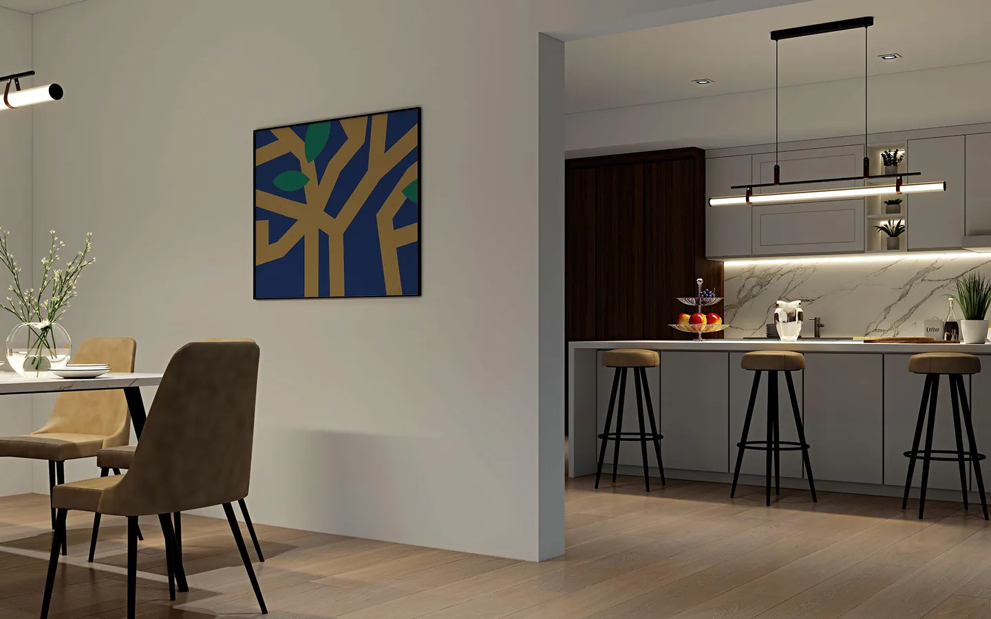 room-to-create-bg