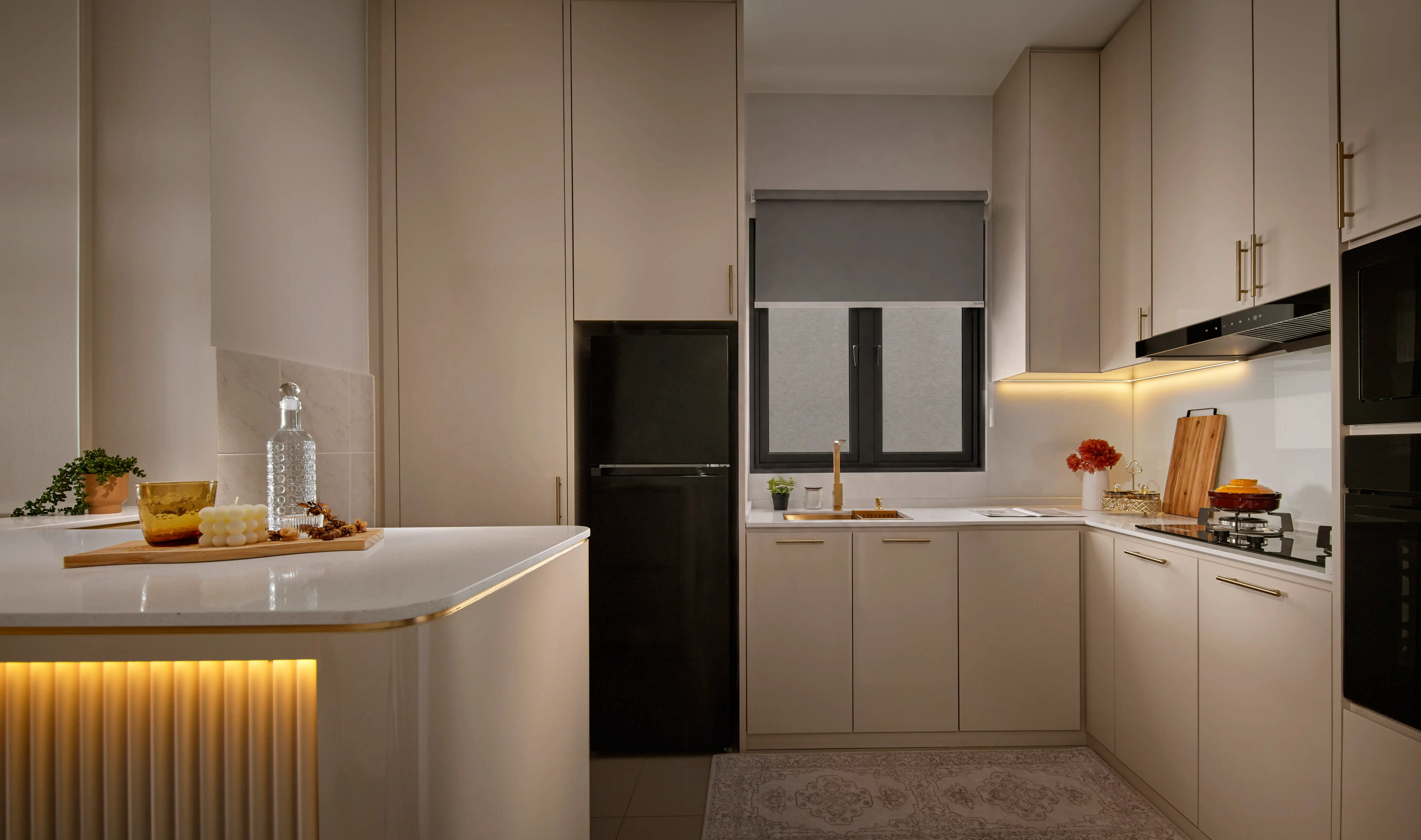 room-to-create-bg