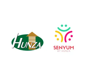 senyum-by-img
