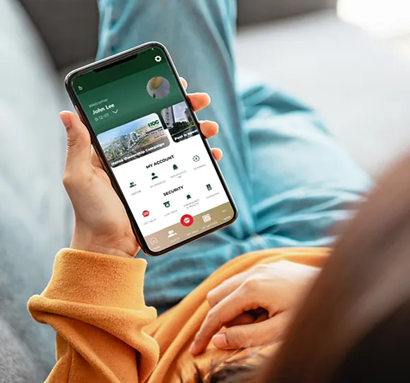smart-living-img
