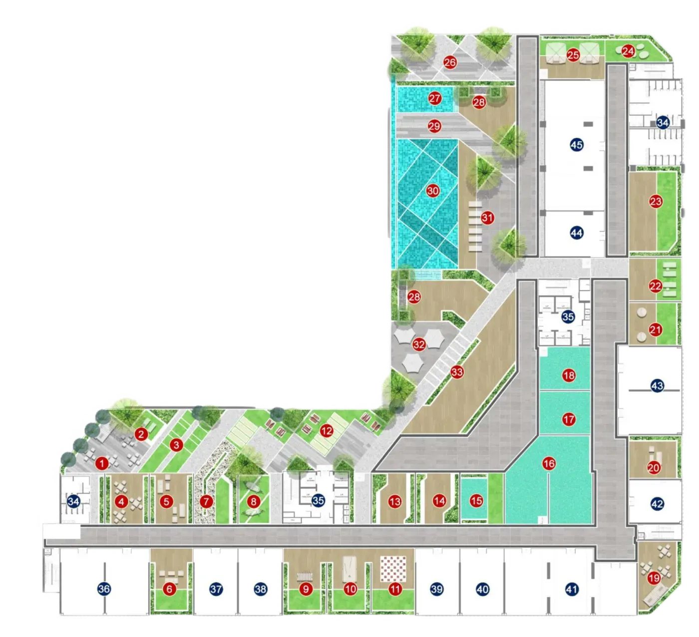 map-img