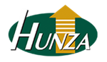 Hunza - Welcome to Hunza Group